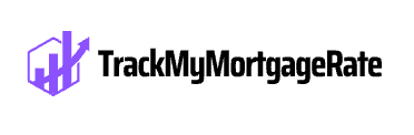 TrackMyMortgageRate