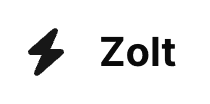 ZoltHealth